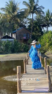 641K views · 4.5K reactions |  Vacation fit day-2 #fitcheck | Designer Apa | Facebook