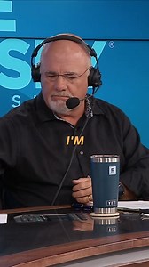 307K views · 1.7K reactions | Paying cash for a home takes a lot of hard work, but it’s worth the effort. Just imagine how awesome life will be when you have no bills and a paid-for home! If you can’t pay cash for your next home, that’s okay! You’ll get there in time, and who says you can’t put 50% down on a 15-year, fixed-rate mortgage? You’d still be doing way better than most people today!  | Ramsey Solutions | Facebook