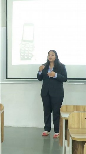 Smart India Hackathon (SIH) 2026 | School of Engineering | Avantika University