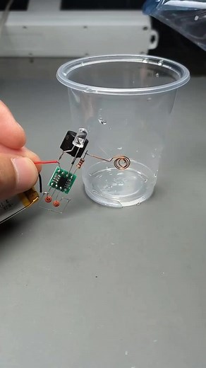 373K views · 2.2K reactions | #shorts #electrical #engineering #reelsinstagram #instagramreels #instagram #fb #electric #short #electronics #tips #reels #virals #transformers #tips #tricks #trick | Electrical And Electronics World | Facebook