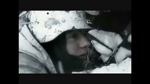 【WW2】➕ドイツ軍➕