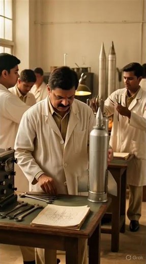 Launch of ISRO #ssc #cgl #ibps #gs #dsssb #kvs #warzone #gk #upsc #upsi #usa #us #war #news #shorts