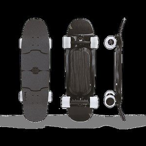 Yoface Hybrid Electric