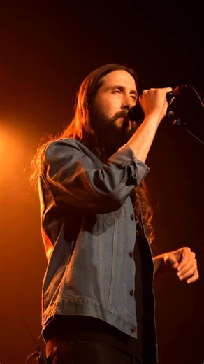 19K views · 55K reactions | Europe! Come see me perform this song live THIS MONTH on the Move Our Souls Tour! We kick off in Denmark for the @tonderfestival on Aug 29, my first ever European festival! Can’t wait to see familiar faces as well as new ones. I love touring and being able to perform for you all over the world. See you there! Tickets in bio  : @korysalrightt | Avi Kaplan | Facebook