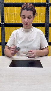 22K views · 221 reactions | Building the holiday spirit, one spring at a time. From our structure to yours, we wish you a very Merry Christmas! - Construindo o espírito natalino, uma mola de cada vez. Da nossa estrutura para a sua, desejamos a você um Feliz Natal! | Mola Structural Model | Facebook