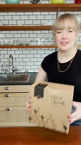 11K views · 347 reactions | Check it out!! I’m growing my own...