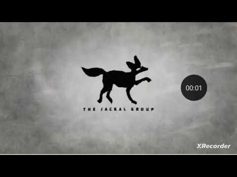 Lansdowne Productions/Big Show Biz Entertainment/The Jackal Group/20th Century FOX Television (2016)