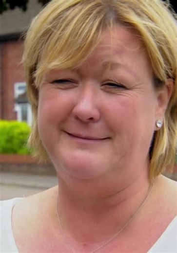 Obsessive Compulsive Cleaners S04:E04 - Episode 4