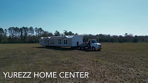 121 reactions · 41 shares | Enjoy Episode 1 of 4, of the On Frame Modular Home Set! Stay tuned for more! ☺️ Please like and share so others may enjoy our content! Our amazing teams are here to serve you! It would be our honor to help you start the HOME BUYING PROCESS! #sunshineandsmiles #yurezzhomecenter #modularhome #dreamhome #gmha #dreamhome #4bedhouse #letusknow #yurezz #futurehomebuyers #foreverhome | Yurezz Home Center | Facebook