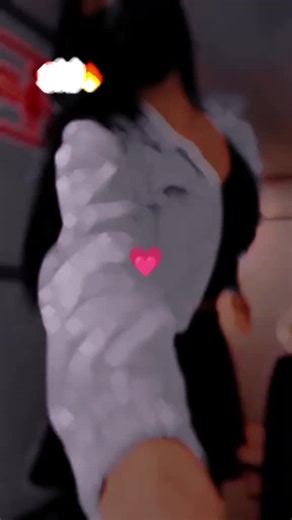 Videos de Nayeli Xiomara Flores Céspede (@nayeli_xiomara_fl) con “sonido original - Nayeli Xiomara Flores Céspede”