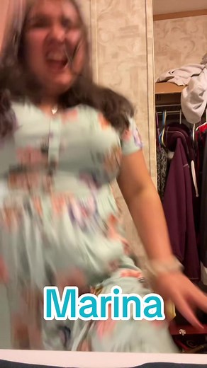 Duet me as Kiki, Twist and Shout #fyp #tiktokrosie #foryoupage #pleasefollowme #tiktoktrinifrompowerrangers #roadto16kfollowers✨💜 #tiktoktashafromthebackyardigans #marinathemermaid #autismtiktokcircle #tiktokamyfrombarneyandthebackyardgang #tiktoksirenafrommakomermaids #tiktokkristenfrombarneyandfriends #tiktokmarinafromfreshbeatband @Jenaye Easterling @Tristan Kevin Gironda @Jonathon Eid