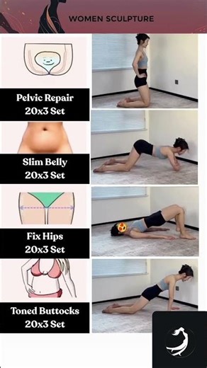Body Sculpt Transformation