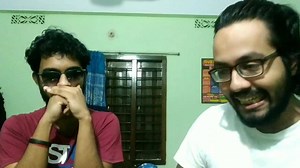 1.4K views · 76 reactions | I have started Beatboxing these days!  And its going pretty well! #beatboxing #vines | Sagarcastic | Facebook