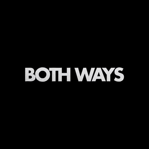 Both Ways