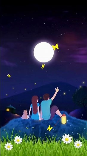 This AI Song Will Touch Your Heart ❤️ | Best Emotional AI Song 2026