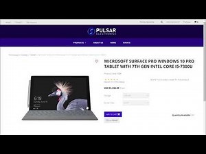 A Quick Snapshot of k-ecommerce’s Ecommerce Platform for Dynamics 365 Business Central