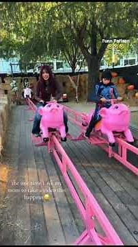 Best Fails of The Week: Funniest Fails Compilation