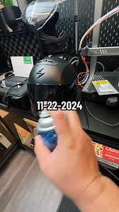 2.1K views · 32 reactions | VLog: 11-22-2024 update on @ryvid_ev Anthem EV Motorcycle. The Orange Storm Giga huge 3D Printer arrived from @elegoo | Michael Wong | Facebook