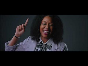 Todd Curry - Transitions feat. B.Slade (Official Music Video)