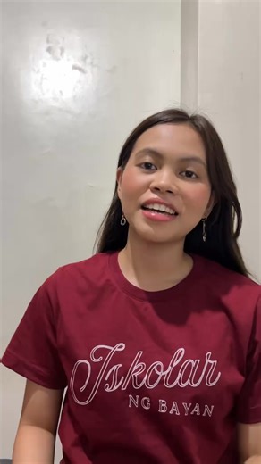 Be a future ISKO & ISKA! 👨‍🎓 Review now with the comprehensive and best-selling UPCAT-focused reviewer, The Maroon Bluebook Updated UPCAT 2026 Reviewer! ⭐️⭐️⭐️⭐️⭐️ 📖 Complete coverage for all subjects. 📚 UPCAT Workbook with 750 questions with UPCAT level of difficulty with complete and comprehensive solutions, with detailed Answer Keys and Sample Exam. 🥇 Made by scholars from UP Diliman, UP Manila, and Los Banos. 👨‍💻 Includes a cheatsheet, study techniques, tips, and strategies from recen