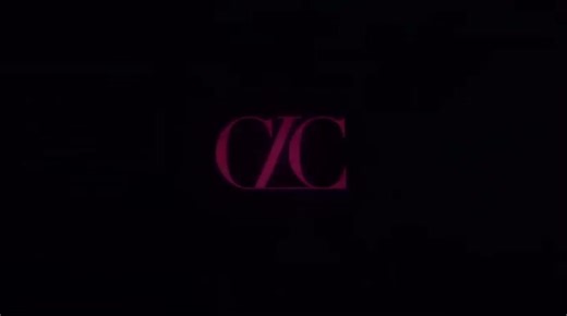 New official logo CLC ❤️ A fresh start for CLC #clc #crystalclear #cheshire #kpop