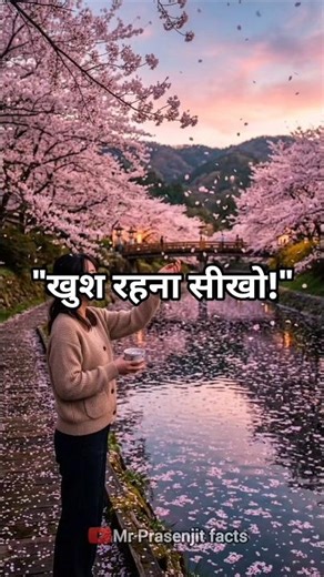 रोने के लिए नहीं बनी तुम्हारी ज़िंदगी 😢➡️😊 | Must Watch
