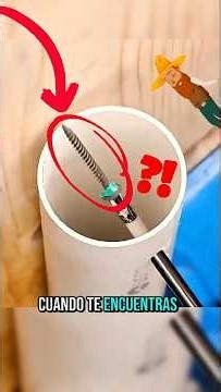 8 Trucos Ingeniosos que Harán tus Trabajos Mucho Más Fáciles!