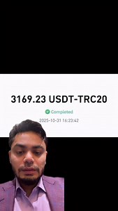 274K views · 1.1K reactions | Story of Real Traders !! Use code ANISH10 #trading #forex #trader | Anish Singh Thakur | Facebook