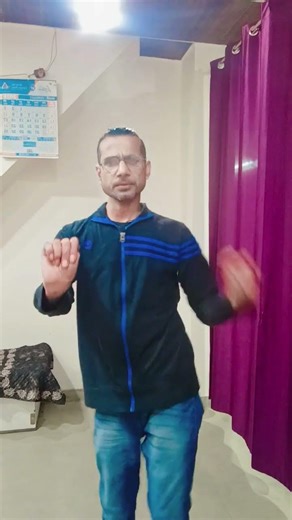 Azul - j Balvin l Tutorial Dance Tiktok l #dance ...