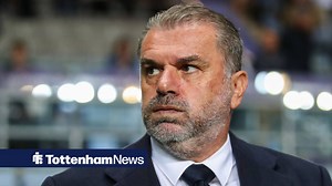 Ange Postecoglou in contention for EFL Championship manager's job after sack latest