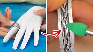 8.2K views · 32 reactions | 5-Year Crafts on Reels | Facebook