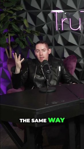 Using Dynamic Trading Bots