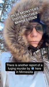 No more. Abolish and prosecute NOW. Get out of our state. Replace ANY politician continuing to fund state sponsored terror. | Lizz Winstead