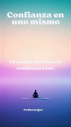 Lote 1 TEMA #citation #motivacion