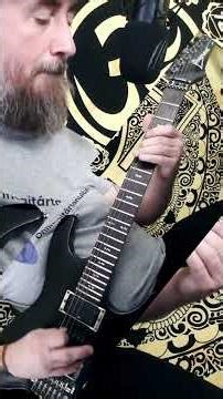 🎸 Profi gyakorlás = tudatos ismétlés. Nem pedál, nem trükk – csak loop-olás.