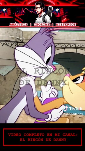 El Rincón De Danny on TikTok