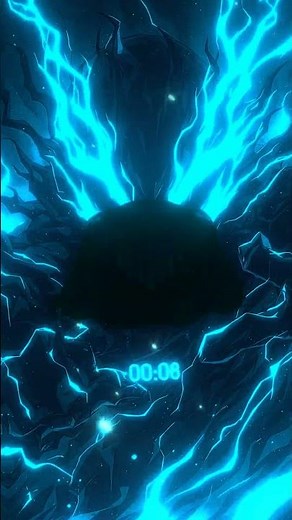 BURNING MEMORY 🔥🖤 (Slowed + Bass Boosted) 💀 | Viral Funk Visualizer #funk #shorts #viral