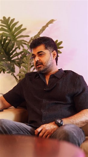 Dr Harshavardhan | LASIK is Especially Beneficial in Unequal Eye Power. When a patient has different refractive power in each eye, the condition is known as... | Instagram