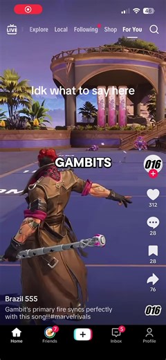 #foryoupage #jjs #jjk #fyp #strongestbattlegrounds | the strongest battlegrounds