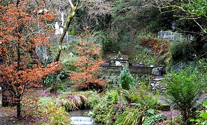 Tobernalt Holy Well, Sligo History