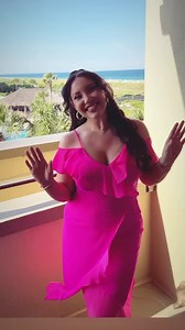 Hey friends!! I know most of you come to me for weather questions on The Weather Channel but I’m opening the floor to all questions 🙂 leave your questions in the comments below! Ask me anything for an upcoming segment on our TWC Streaming App, download it at streamtwc.com | Felicia Combs