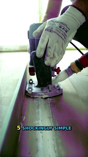 Quick DIY Repair Secrets | Save Money & Time