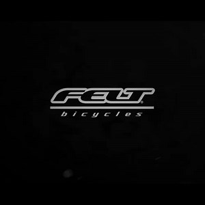 As seen in some early product peeks and previously announced by some of the press, here is a look at our new FELT mark. It will take the better part of 10-12mo. to fully transition over, but in the meantime expect to see it on bikes and in use starting immediately. Our "wing" logo will remain and stays unchanged. | Felt Bicycles