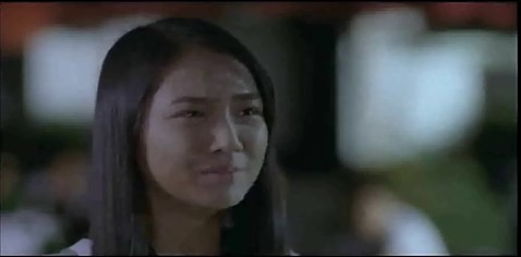 Way Back Home | movie | 2011 | Official Trailer