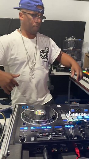 Life of a DJ: Exploring DJ Culture and Equipment