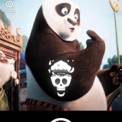 #folkmusic #beautifulfolksong #cover 😈🦁🐯💀☠️💞