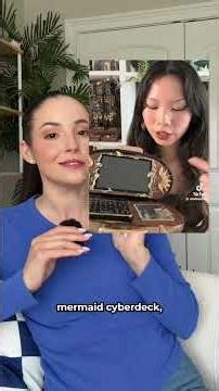 People are opting out