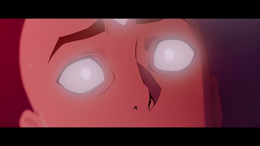 This is why I loathe the concept of jobbing when it comes to storytelling.“But it establishes threat!”If it comes at the cost of belittling all of the hero’s achievements, then it’s a poor tool.Have the threat be caused by something other than a fight.