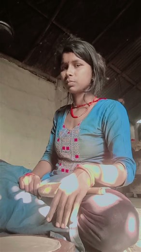 main tujhe video call karun logon ke sath dikhana ki Tum 🙄🙄🤣😂👇💯 #yehmerifamily