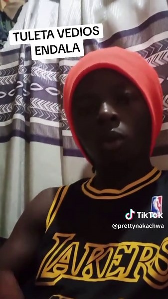 TRENDING NEWS UPDATES #CHALLENGES_TIKTOK #ALIENSKINUG #TRNDING #GOVIRAL